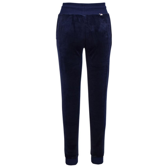 Russell athletic Γυναικείο παντελόνι φόρμας Russell athletic Γυναικείο παντελόνι φόρμας